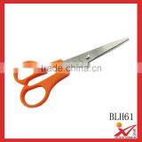 Fashion Stainless Steel Barber Hairdressing Scissors With New Style thumbnail-6