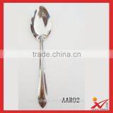 Good Quality Stainless Steel Spoon Coffee Spoon Tea Spoon thumbnail-1
