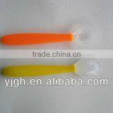 New Design Silicone Spoon Spatula thumbnail-1