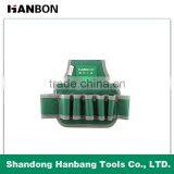 High Quality Tool Bag,Toolkit Waist Pouch,Tool Pocket thumbnail-1