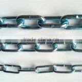 Binding Chain From TOP 3 Factory thumbnail-1