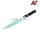 Double Steel Head Slicer Knife D05-802 thumbnail-1