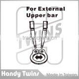 All-in-One Multi Function Pliers thumbnail-4