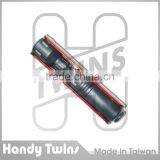 Pocket Precision Screwdriver With Gearless Ratchet thumbnail-2