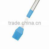 Barbecue Spicy Brushes With Rubber Tip thumbnail-1