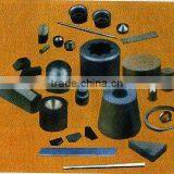 Powder Metallurgy Cutter--tungsten Carbide Tipped Super Instruction(1211)