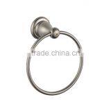 Bathroom Hardware ,Bathroom Accessories,bath Design Towel Ring thumbnail-3