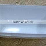 Hot Sale Household Construction Plastic Wall Paint Brush Set thumbnail-1