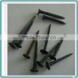 Flat Head Shoe Tack Nails thumbnail-3