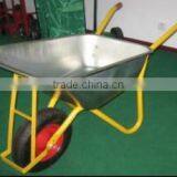 LOWEST PRICE of Wheel Barrow thumbnail-5