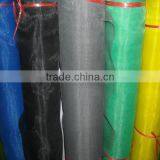 Cheap Price Palstic Window Insect Screen Mesh From China Factory thumbnail-6