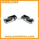 Hybrid PC+TPU Case for Samung Galaxy s4 I9500,Duotone Case for S4/ Waterproof Shockproof Back Cover Case for Samsung Galaxy s4 thumbnail-1