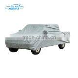 Pick Up Fabric Bubble Car Cover by Different Size and Material thumbnail-1