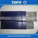 Low Price Mild Steel Welding Electrodes AWS E7018 thumbnail-6