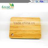 Manufacturers Selling Organic Custom Bamboo Cutting Boards thumbnail-6