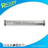 Hot Sale Die Casting Customized Metal Certificate Holder With High Quality thumbnail-2