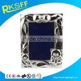 Newest Hot Sale Photo Frame As The Pictures Show thumbnail-2