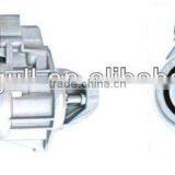 12V 2.2kw 9T VOLVO STARTER 1257938 1257939 1328392 0986013140 069-911-023B 0001218004 0001218005 0001218017 0001218111 thumbnail-1