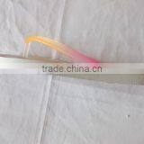 2016new Fashion Ladies Summer Flip Flops Slippers thumbnail-2