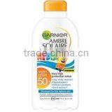 Ambre Solaire Resisto Kids Milk SPF50 (Minions Pack) thumbnail-1