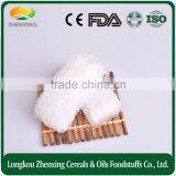 Factory Fair Price Longkou Glass Vermicelli Yantai thumbnail-1