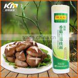 Delicious Nutrition Mushroom Instant Noodles thumbnail-5