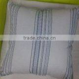 Pillow Little Stripe Rose thumbnail-5
