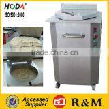 Snack Food & Bread Food Processing Machineries thumbnail-1