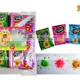 Magic Popping Candy thumbnail-1