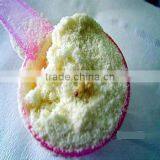 Vegetable Fat Milk Powder Milk Substitute Non Dairy Creamer thumbnail-1