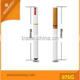 e-cig disposable e-cigarette/ disposable smoking vaporizer/disposable cigarette