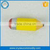 All Kinds of Shaped Stress Ball thumbnail-1