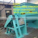 Horizontal Animal Feed Mixer/ribbon Blender Mixer/helical Mixing Machine thumbnail-1