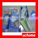 UCHOME Portable Dental Care Whitelight, Professional Teeth Whitening