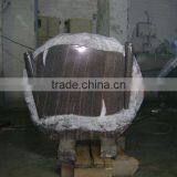 Gravestone thumbnail-1