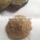 Special Agarwood Powder/ Oud Powder From a Direct Manufacturing Process of Nhang Thien JSC thumbnail-2