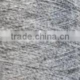 Polyester Melange Yarn Melange Colour thumbnail-4