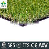 Artificial Landscape Grass Garden Series Synthetic Turf thumbnail-3