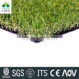 Landscaping artificial grass mat for garden 30mm /40mm