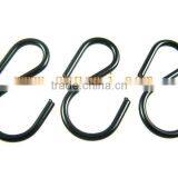 Stainless Steel Swivel Hook