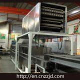 New Design Automatic Fried Instant Noodle Machinery thumbnail-2