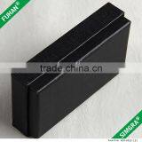 Promotion Silver Stamping Paper Packaging Box thumbnail-6