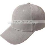 Snapback Baseball Beach Felt Top Quality Wholesale Foam Fishing Floppy Golf Caps in Bulk thumbnail-1