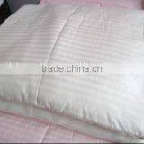 Factory Price Wholesale White Plain Hospital Bed Linen thumbnail-3