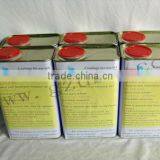 Sublimation Ceramics Coating