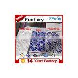 Factory Supply Best Price Dye Sublimation Transfer Paper thumbnail-6