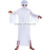 China Suppliers Halloween Clothing Adult thumbnail-2