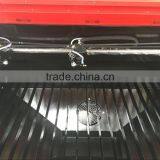 Coconut Laser Cutting Machine Wood Rotary Laser Engraving Machine thumbnail-5