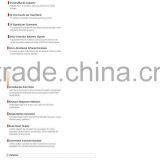 New Product - Voice Remote Control thumbnail-5