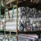 PVC Leather in Taiwan for Sofa, Furniture Stocklot, Pvc Artificial Leather Stocklots for Sale thumbnail-2